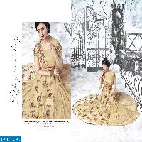 SF ayesha vol-1 Wholesale Western concept Salwar kameez